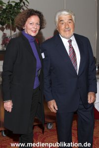 Wirtschaftsforum 02122011 014
