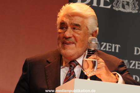 Wirtschaftsforum 02122011 031
