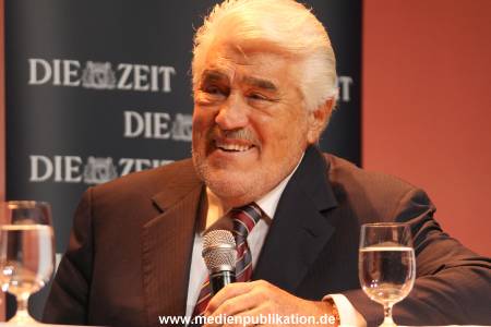 Wirtschaftsforum 02122011 032