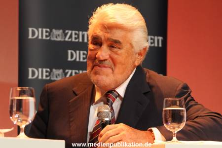 Wirtschaftsforum 02122011 034