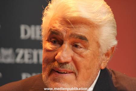 Wirtschaftsforum 02122011 038