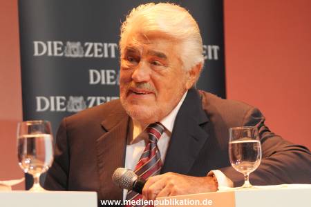 Wirtschaftsforum 02122011 041