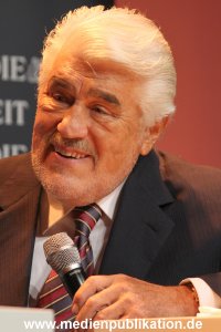 Wirtschaftsforum 02122011 044