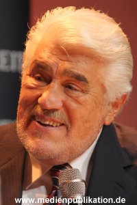 Wirtschaftsforum 02122011 045