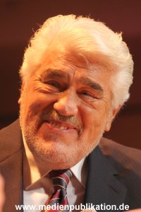 Wirtschaftsforum 02122011 047