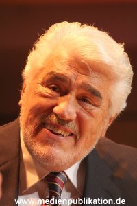 Wirtschaftsforum 02122011 048