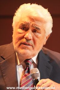 Wirtschaftsforum 02122011 050