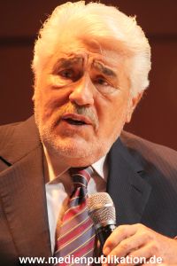 Wirtschaftsforum 02122011 051