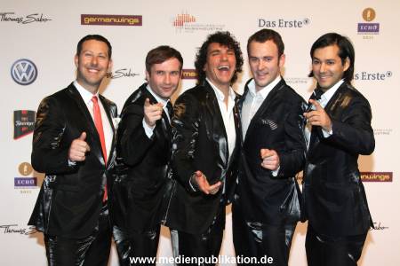 Echo Teppich 24032011 334