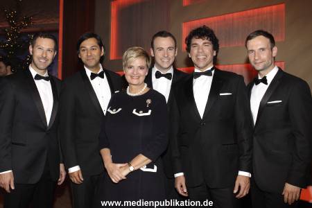 Kiewel Show 20112012 015