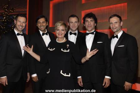 Kiewel Show 20112012 019