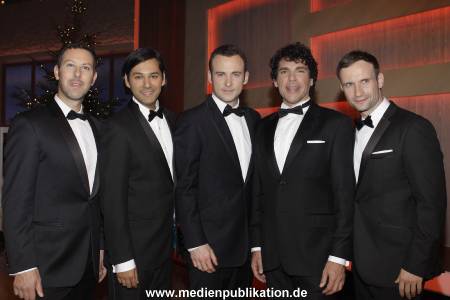 Kiewel Show 20112012 022
