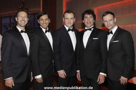 Kiewel Show 20112012 024
