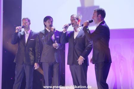 Mein Star des Jahres 16092014 1132