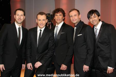 Schaubude 09012009 001