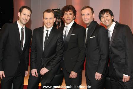 Schaubude 09012009 002