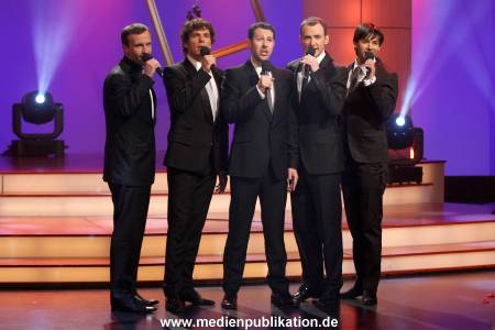 Schaubude 09012009 047