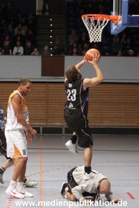 Dunk 4 Water 20112011 049