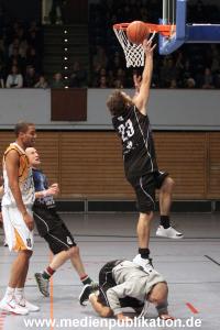 Dunk 4 Water 20112011 050