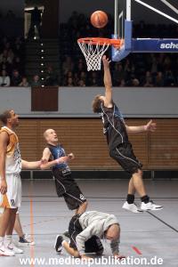 Dunk 4 Water 20112011 051