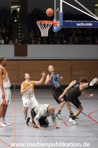 Dunk 4 Water 20112011 052