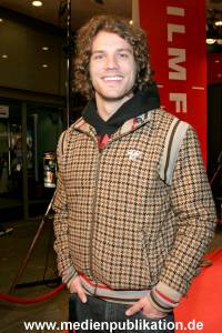 Filmfest 03102007 015