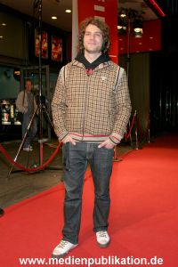 Filmfest 03102007 016