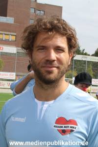 Kicken mit Herz 09092018 337
