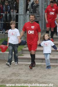 Kicken mit Herz 29052011 047