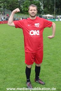 Kicken mit Herz 29052011 210