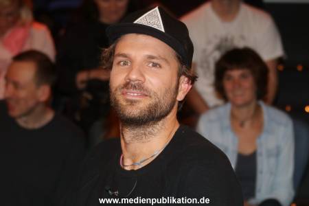 Lanz Sendung1 03052017 021