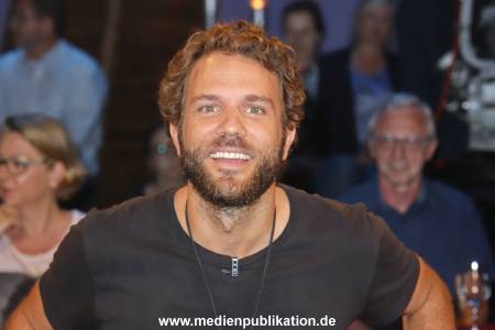 NDR Talkshow 14062019 SF1907 085