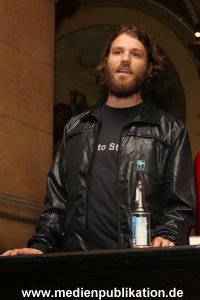 N Klub 19052010 010