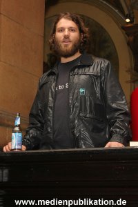 N Klub 19052010 011