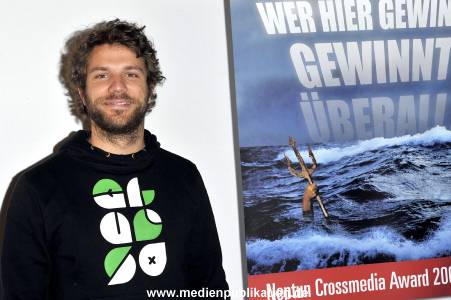 Neptun 05052009 019