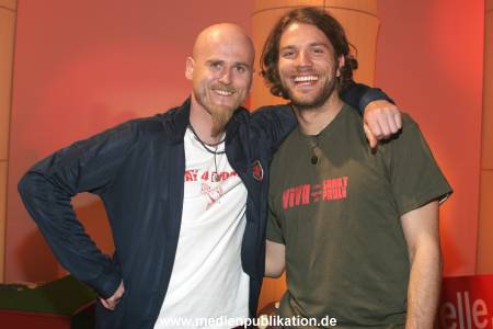 Schaubude 02062006 032