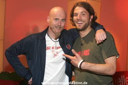 Schaubude 02062006 033