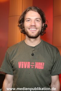 Schaubude 02062006 035