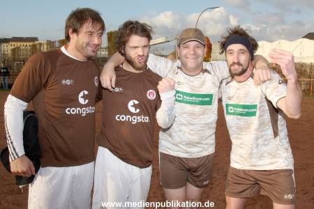 St Pauli 14112007 002