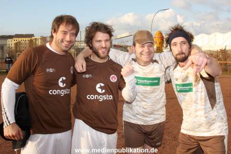 St Pauli 14112007 003