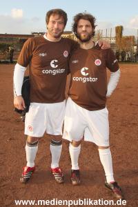 St Pauli 14112007 011
