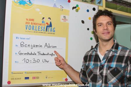 Vorlesetag Adrion 15112013 001
