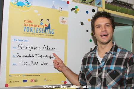 Vorlesetag Adrion 15112013 002