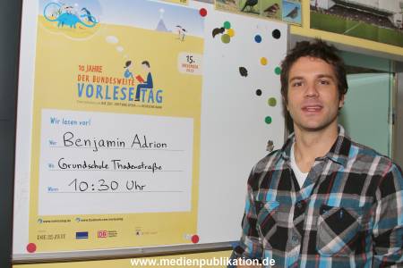 Vorlesetag Adrion 15112013 003