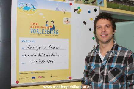 Vorlesetag Adrion 15112013 005