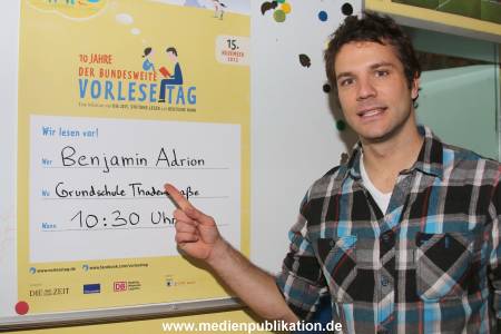 Vorlesetag Adrion 15112013 007