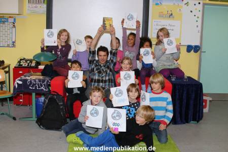 Vorlesetag Adrion 15112013 037