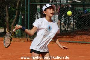 Jugendmeisterschaft TVBB 12072014 222