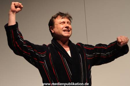 Ganz Allein 22022011 001