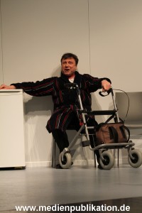 Ganz Allein 22022011 002